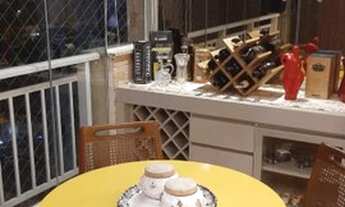 Imagem 4: Apto no cidade de milao