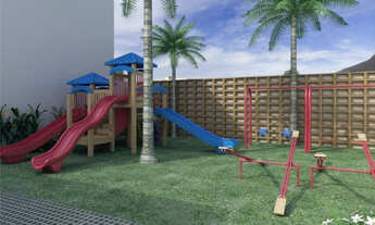 Imagem 6: Sobrado a Venda com 10% de Entrada e o Saldo 120x