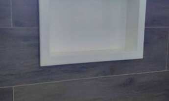 Imagem 2: Casa - Jardim Ipaussurama - Campinas