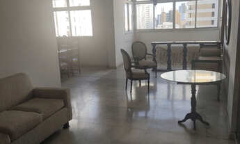 Imagem 1: 3/4 Na Graça Oportunidade