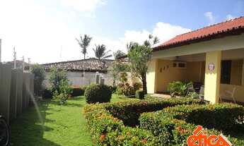 Imagem 4: Casa à venda com 4 dormitórios em Atalaia, Salinopolis cod:9617