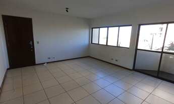 Imagem 2: Apartamento para alugar com 3 dormitórios em Centro, Apucarana cod:00719.003