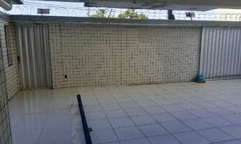 Imagem 2: Ed Bezerra de Oliveira, liga 9 8 7 4 8 3 1 0 8 Diego9989f