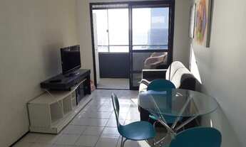 Imagem 5: Vista Mar definitiva, liga 9 8 7 4 8 3 1 0 8 Diego9989f caravelle