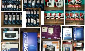 Imagem 3: T.R.O.C.O => TUDO -> AQUI -> POR -> AGIO de CASA ou APT. Térreo ou FIAT -&gt