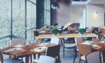 Imagem 7: Lago Di Garda. 3 Quartos. 1 Suíte. 1 ou 2 Vagas de garagem. V17