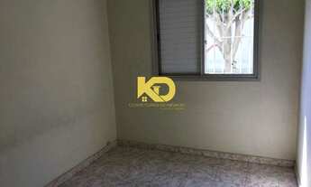 Imagem 4: Apartamento com 2 dorms, Quinta da Paineira, São Paulo - R$ 230 mil, Cod: 594