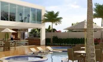 Imagem 6: Lote/Terreno para venda tem 292 metros quadrados