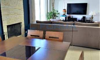 Imagem 4: São Bernardo do Campo - Casa de Condomínio - SWISS PARK