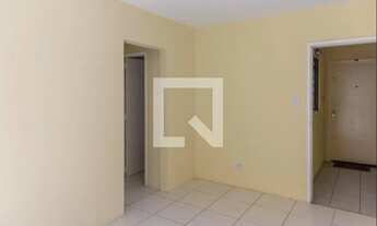 Imagem 5: Apartamento 100% reformado (Box coberto, 2 quartos