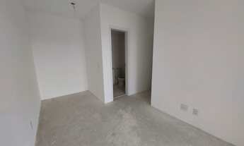 Imagem 7: Apartamento à venda com 3 dormitórios em Quarta parada, São paulo cod:AP0657_RRX