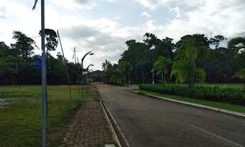 Imagem 4: Miriti Golf, Maior residencial da região norte, belos lotes!!