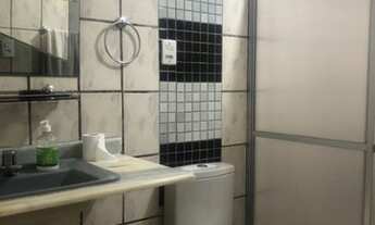 Imagem 7: Casa a venda no lot. recife com 4 quartos sendo duas suítes em Petrolina