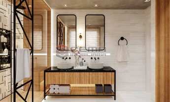 Imagem 10: Casa de rua-LOCAÇÃO-Santa Teresa-Rio de Janeiro-RJ