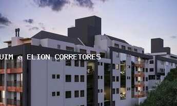 Imagem: Apartamento para Venda em Florianópolis