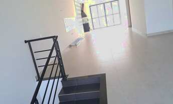 Imagem 4: Casa à venda com 3 dormitórios em Jardim do paço, Sorocaba cod:CA0100_RRX