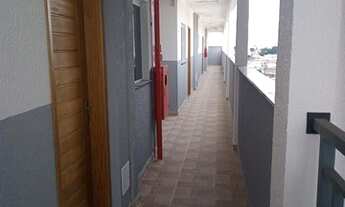 Imagem: Apartamento à venda com 2 dormitórios