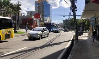 Imagem 5: Loja para Venda em Florianópolis, Estreito, 1 banheiro