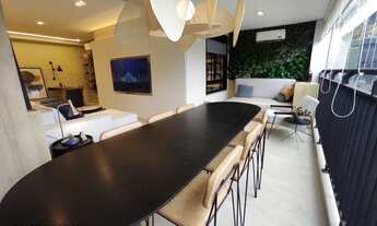 Imagem 2: Apartamento para venda com 86 metros quadrados com 3 quartos em Freguesia do Ó - São Paulo