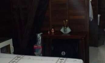 Imagem 7: São Paulo - Casa Padrão - são paulo