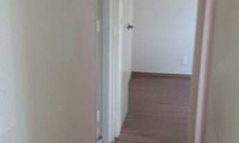 Imagem 3: Apartamento à venda com 2 dormitórios cod:AP0373_RRX