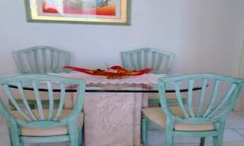 Imagem 3: Apartamento 2 dorms para Venda - Cambuci, São Paulo - 55m², 1 vaga