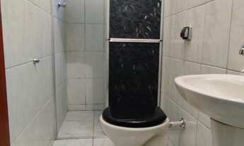 Imagem 3: Jardim das flores /Sorocaba