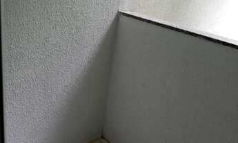 Imagem 7: Vende-se Apartamento 2/4 -Cond Encantos Dos Bosques -Bairro : Jabotiana