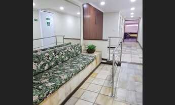 Imagem 3: Apartamento 2mquartos na Taquara