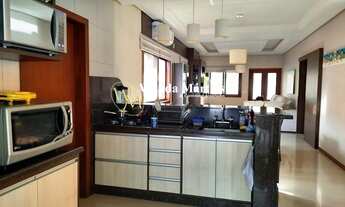 Imagem 7: Casa em Condomínio para Venda em Viamão, Cantegril, 3 dormitórios, 1 suíte, 2 banheiros, 2