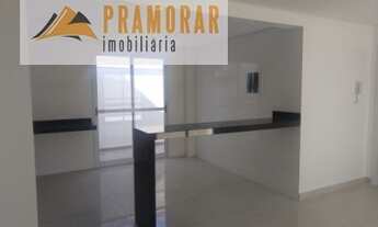 Imagem 5: Venda - APARTAMENTO - ITAPOA Belo Horizonte MG