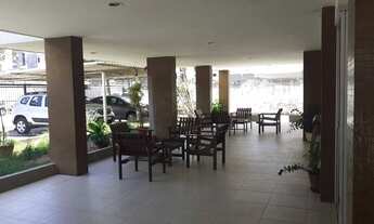 Imagem 5: Edifício Visconde do Rio Branco