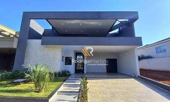 Imagem: Casa com 3 dormitórios à venda, 240 m²