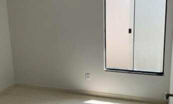 Imagem 4: CASA AVISTA 190 mil<br>CASA COM PARCELAS A COMBINAR <br>ACEITAMOS FGTS<br&g