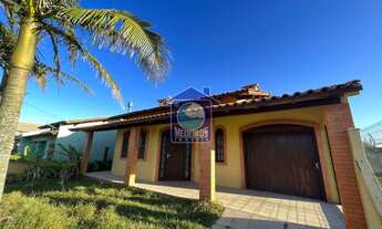 Imagem 2: Tramandaí - Casa Padrão - Jardim Do Eden