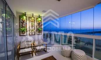 Imagem: APARTAMENTO RESIDENCIAL em Macaé - RJ