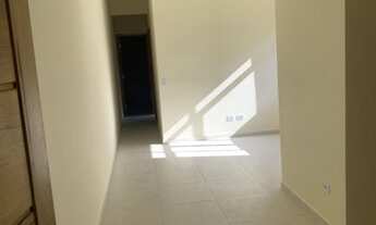 Imagem 7: Apartamento à venda com 2 dormitórios em Vila matilde, São paulo cod:AP0394_RRX