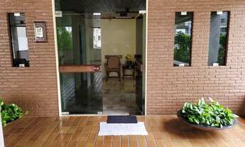 Imagem 4: Lindo Apartamento para venda possui 131 metros quadrados , nascente, vista mar!