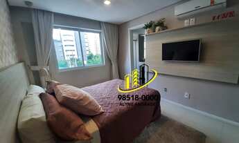 Imagem 7: Apartamento à Venda no Cocó