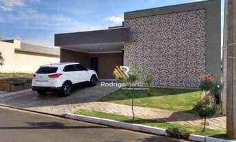 Imagem: Casa com 3 dormitórios à venda, 170 m²