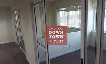 Imagem 3: Sala para alugar, 115 m² por R$ 4.000,00/mês - Recreio dos Bandeirantes - Rio de Janeiro/R