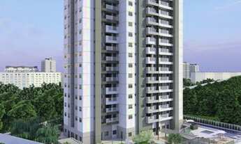 Imagem: Apartamento à venda com 3 dormitórios