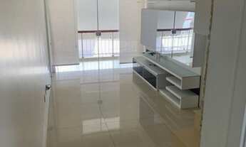 Imagem 2: CO0077- Cobertura com 156 mt², toda reformada na Praça Seca