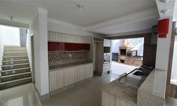 Imagem 7: Casa 3 quartos no Quinta dos Vinhedos em Bragança Pta armários planejados piscina aquecida