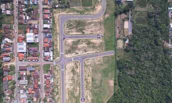 Imagem 6: Lote no bairro Padre Martinho Stein