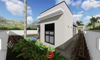 Imagem 3: Casa com 3 dormitórios à venda, 146 m² por R$ 1.430.000,00 - Cézar de Souza - Mogi das Cru