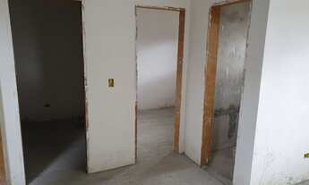 Imagem 3: Apartamento à venda com 2 dormitórios em Vila formosa, São paulo cod:AP0366_RRX