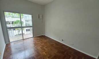 Imagem 7: RIO DE JANEIRO - Apartamento Padrão - LEBLON