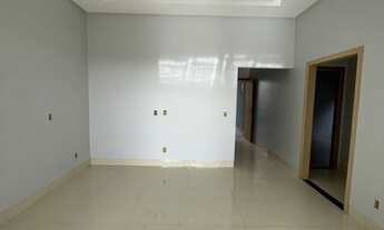 Imagem 6: Linda Casa 3 quartos em Senador Canedo, Próx.ao Centro - 400 Mil