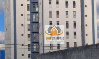 Imagem: Oportunidade - Apto 2 Quartos - Vila Matilde